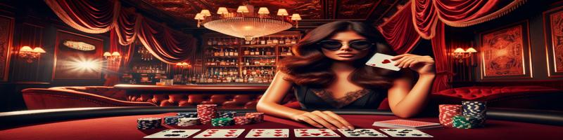 5 Free Spins No Deposit Required